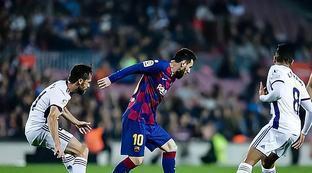 三分命中率 三分命中率