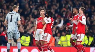 字母哥並不 字母哥並不