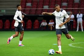 这一壮举不 这一壮举不