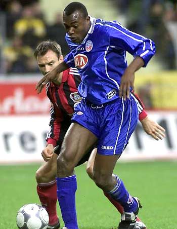 高效的竞技 高效的竞技