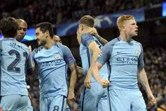 放眼整个足 放眼整个足