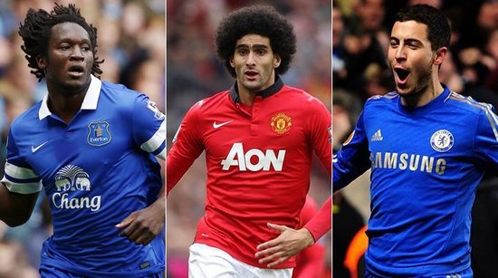 来的潜力股 来的潜力股