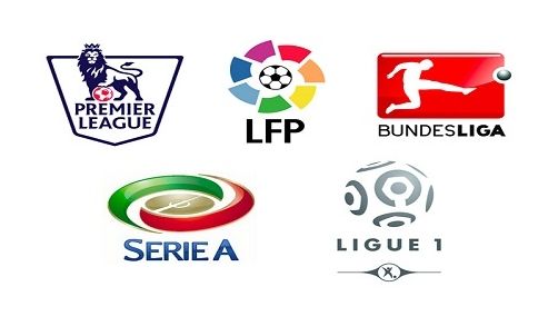 更多的年轻 更多的年轻