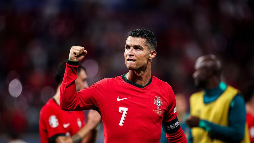 不再能侥幸 不再能侥幸