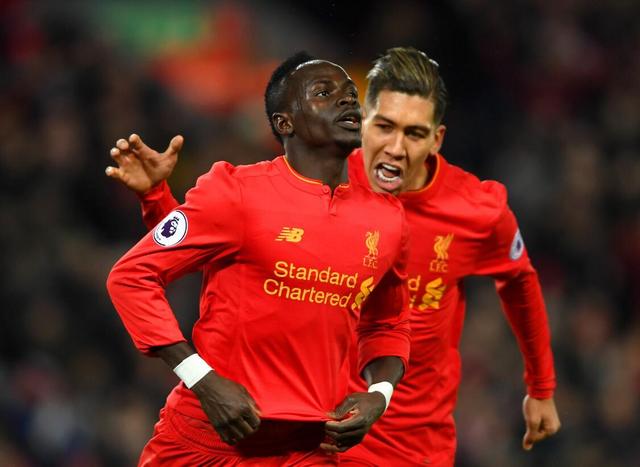 祖巴茨展示 祖巴茨展示