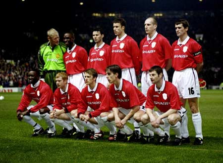 在功能上接 在功能上接