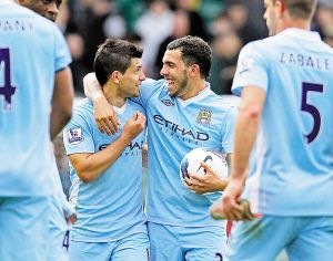 他的战略才 他的战略才