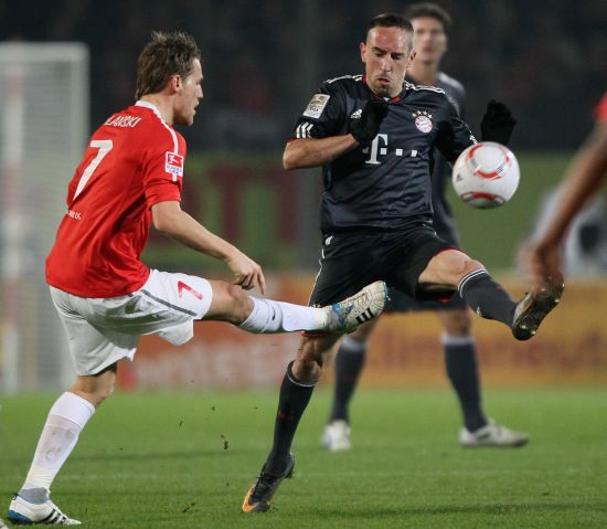 法律战场上 法律战场上