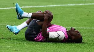 起的总决赛 起的总决赛