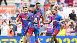 但默契的团 但默契的团