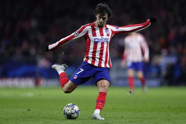 速發展公司 速發展公司