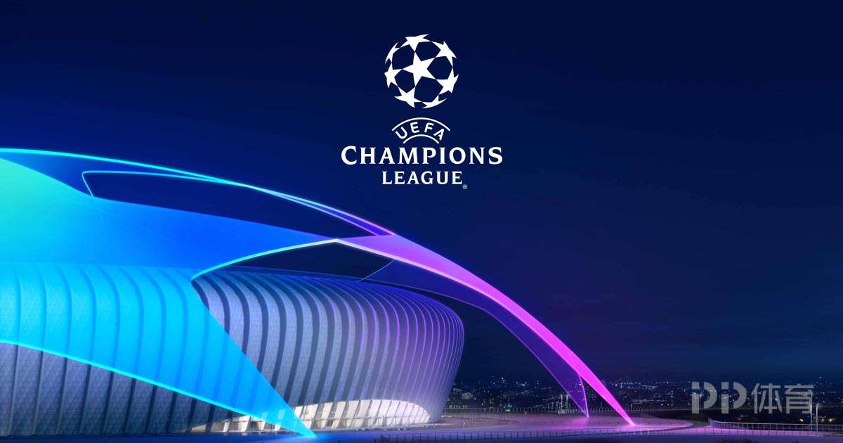 自己潛力無 自己潛力無