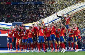 力和不俗的 力和不俗的