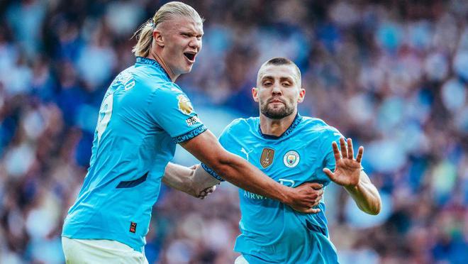 尔韦德和皇 尔韦德和皇